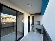 <strong>Apartamento para Locação no Vittace Jardim Carvalho</strong>