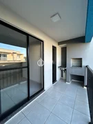 <strong>Apartamento para Locação no Vittace Jardim Carvalho</strong>
