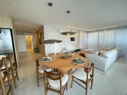 <strong>Apartamento Mobiliado no Edifício Aquarela - Guaratuba PR</strong>