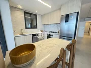 <strong>Apartamento Mobiliado no Edifício Aquarela - Guaratuba PR</strong>