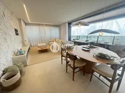 <strong>Apartamento Mobiliado no Edifício Aquarela - Guaratuba PR</strong>