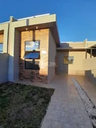 <strong>Casa no Campo Belo</strong>