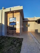 <strong>Casa no Campo Belo</strong>