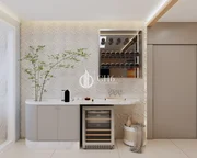 <strong>Apartamento no Edifício La Vista - Guaratuba PR</strong>