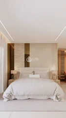 <strong>Apartamento no Edifício La Vista - Guaratuba PR</strong>