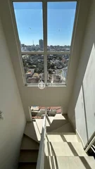 <strong>Apartamento Duplex no Edifício Rio Volga</strong>