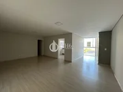 <strong>Apartamento no Edifício Florata do Sol</strong>