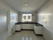 <strong>Apartamento no Edifício Florata do Sol</strong>