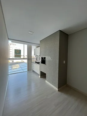Apartamento No Edifício Florata Do Sol