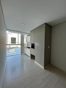 <strong>Apartamento no Edifício Florata do Sol</strong>