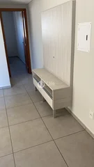 <strong>Apartamento no Edifício Syrah Palace</strong>