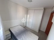 <strong>Apartamento no Edifício Syrah Palace</strong>