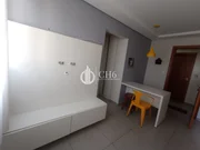 <strong>Apartamento no Edifício Syrah Palace</strong>