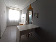 <strong>Apartamento no Edifício Syrah Palace</strong>