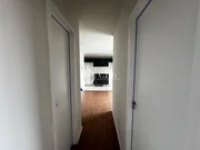 <strong>Apartamento no Vista Santa Paula</strong>