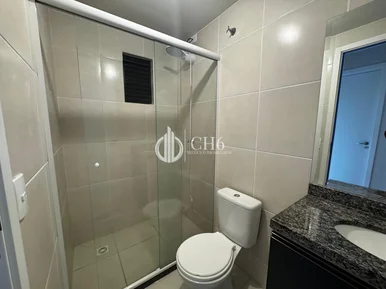 Apartamento No Vista Santa Paula