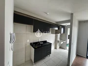 <strong>Apartamento no Vista Santa Paula</strong>
