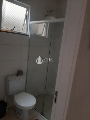 Casa No Condomínio Porto Olívia