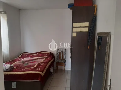 Casa No Condomínio Porto Olívia