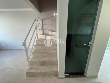 Sobrado Na Ronda