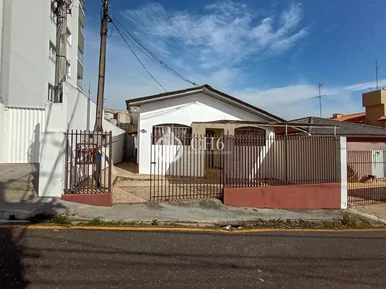 <strong>Residencial ou Comercial na Vila Estrela</strong>