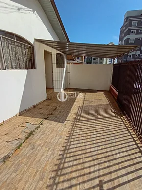 Residencial Ou Comercial Na Vila Estrela