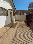 <strong>Residencial ou Comercial na Vila Estrela</strong>