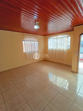 Residencial Ou Comercial Na Vila Estrela