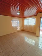 <strong>Residencial ou Comercial na Vila Estrela</strong>
