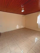 <strong>Residencial ou Comercial na Vila Estrela</strong>