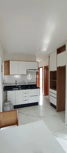 <strong>Casa Semi Mobiliada no Residencial Treviso</strong>