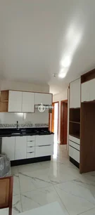 <strong>Casa Semi Mobiliada no Residencial Treviso</strong>