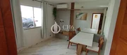 <strong>Casa Semi Mobiliada no Residencial Treviso</strong>