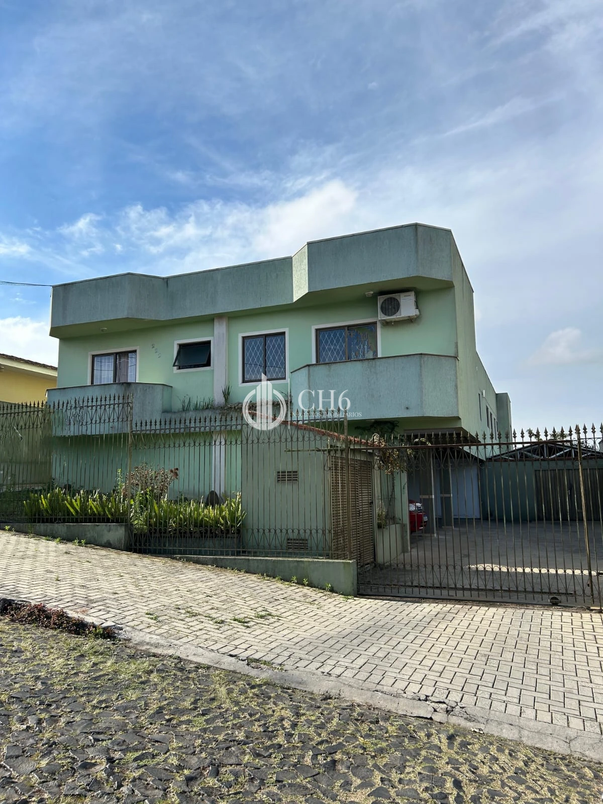 Apartamento Semi Mobiliado No Residencial Bromélia