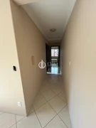 <strong>Apartamento Semi Mobiliado no Residencial Bromélia</strong>
