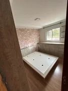<strong>Apartamento Semi Mobiliado - Edifício Ferrara</strong>