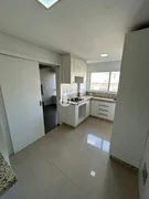 <strong>Apartamento Semi Mobiliado no Edifício Premiere</strong>