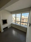 <strong>Apartamento Semi Mobiliado no Edifício Premiere</strong>