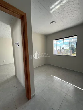 Casa No Bairro São Martin