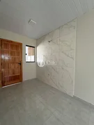 <strong>Casa no Bairro São Martin</strong>