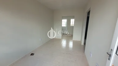 Casa Para Alugar No Bem Viver