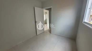 Casa Para Alugar No Bem Viver