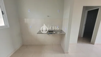 Casa Para Alugar No Bem Viver