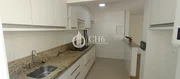 <strong>Apartamento Garden Semi Mobiliado no Edifício Premiere</strong>