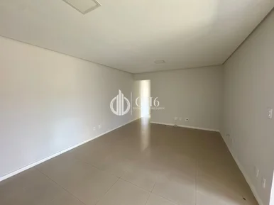 Apartamento Garden Semi Mobiliado No Edifício Premiere