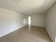 <strong>Apartamento Garden Semi Mobiliado no Edifício Premiere</strong>