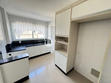 Apartamento Garden Semi Mobiliado No Edifício Premiere