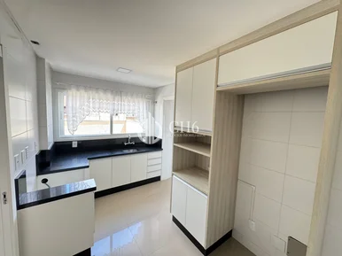 Apartamento Garden Semi Mobiliado No Edifício Premiere