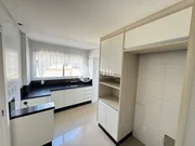 <strong>Apartamento Garden Semi Mobiliado no Edifício Premiere</strong>