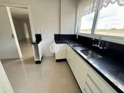 <strong>Apartamento Garden Semi Mobiliado no Edifício Premiere</strong>